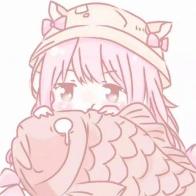 大衣哥握手太多致手指被真菌感染