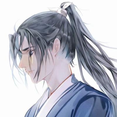 中国的斯诺克时代正在到来