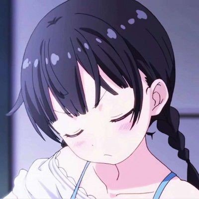 女子硫磺皂洗澡1个月患湿疹