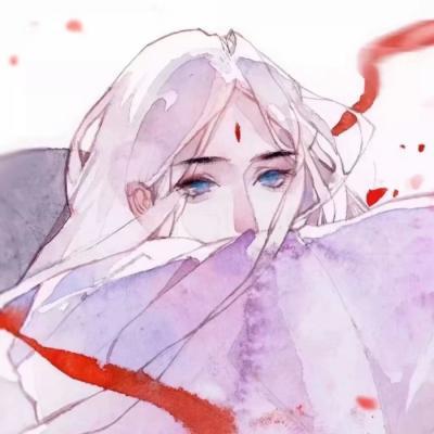 人一生能改几回名
