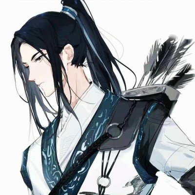 5万网贷被投诉收1.1万增值服务费