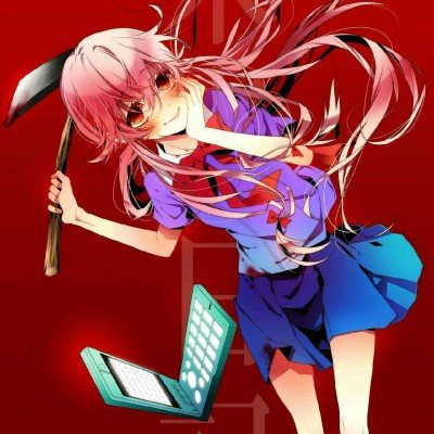 机场躺着一外国婴儿