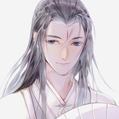 宝妈18万坐月子违约被要求赔2万